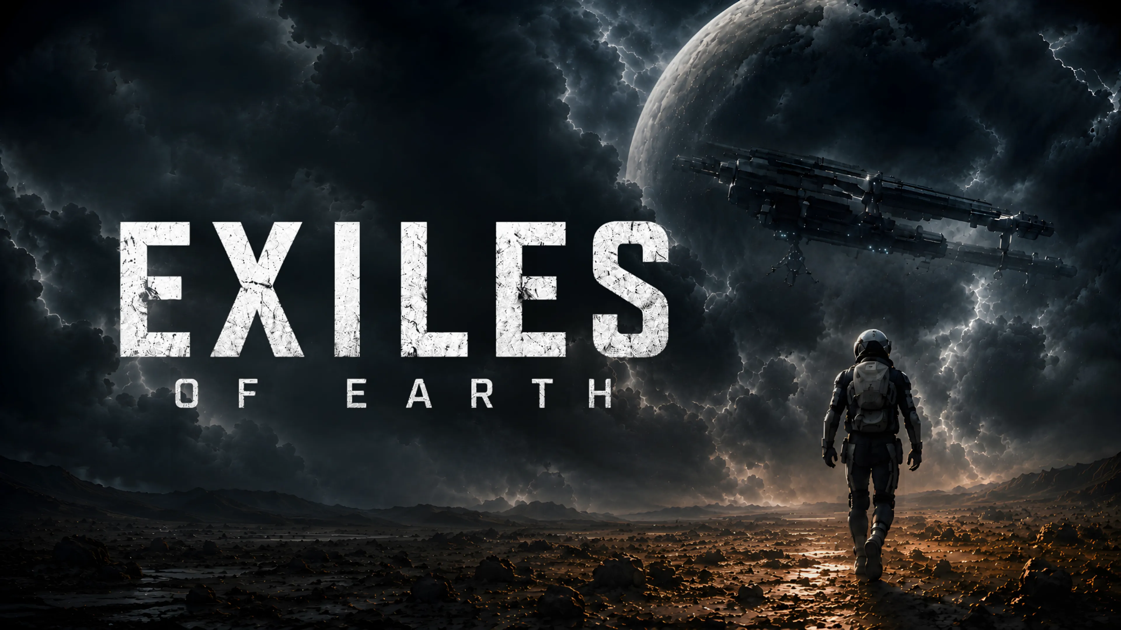 Title poster image